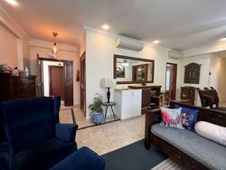 Northvale (D23), Apartment #599521211